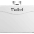 Vaillant VED H 4/2N